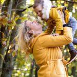 Družinsko Fotografiranje Portfolio Nives Brelih Photography0004