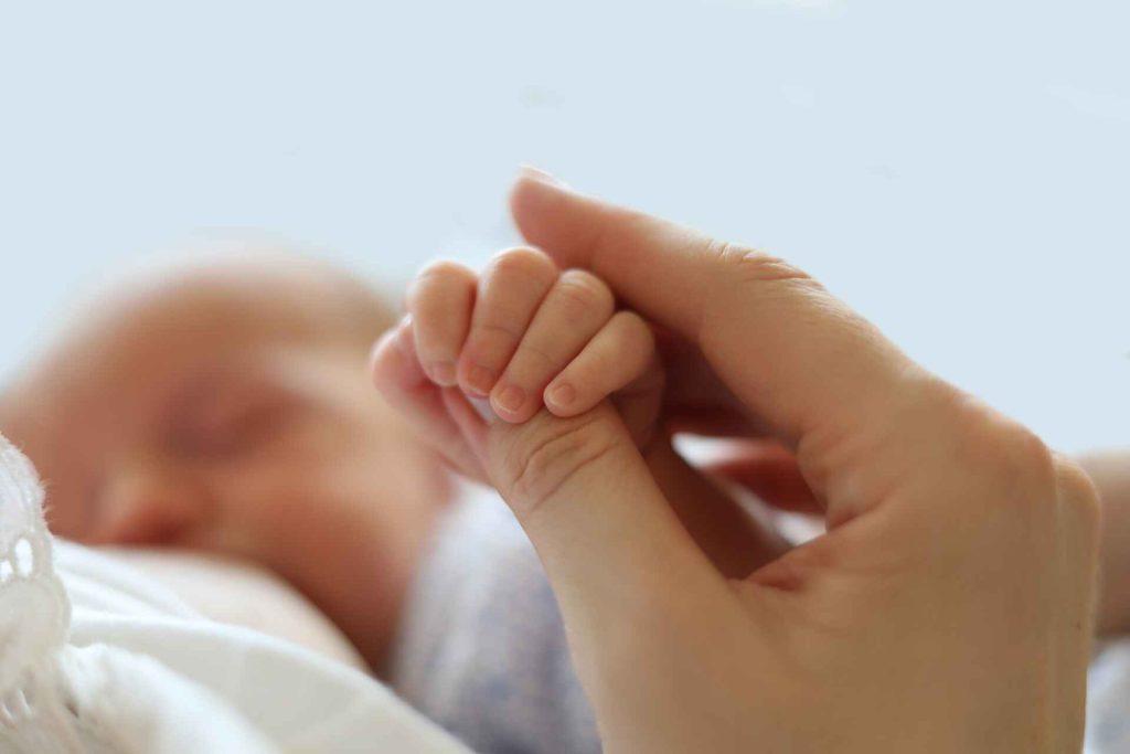 Fotografiranje Novorojenčice Nives Brelih Photography0003