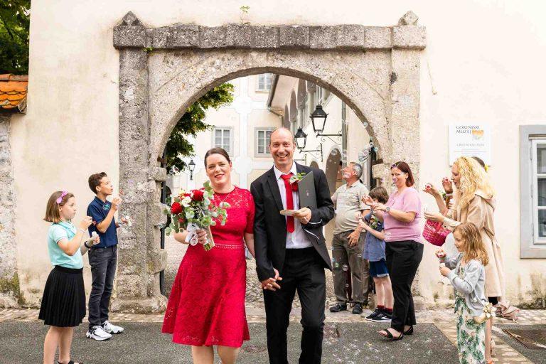 Poročno Fotografiranje N+r Nives Brelih Photography230