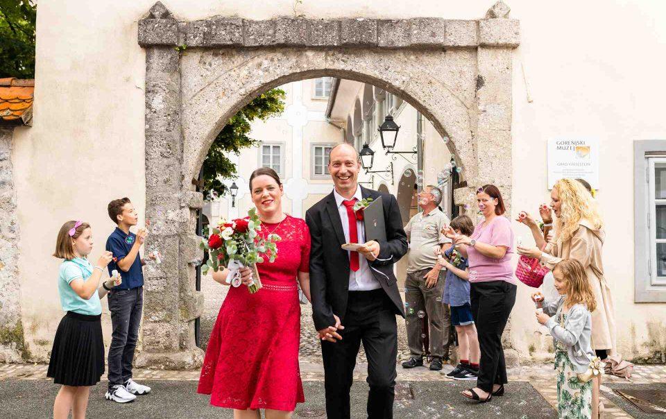 Poročno Fotografiranje N+r Nives Brelih Photography230