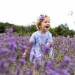 Punčka V Sivki Nives Brelih Photography 2025002