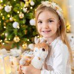 Božično Fotografiranje Nives Brelih Photography 2024063