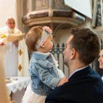 Brinin Krst Nm Nives Brelih Photography20250112