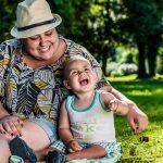 Družinsko Fotografiranje Nives Brelih Photography20250001