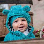 Družinsko Fotografiranje Nives Brelih Photography20250002