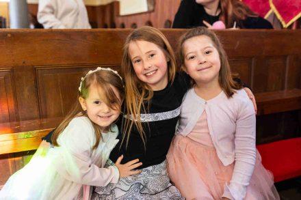 Krst Spodnji Hotič Rebeka Nives Brelih Photography20250001