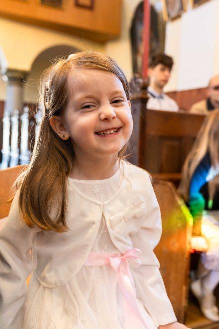 Krst Spodnji Hotič Rebeka Nives Brelih Photography20250002