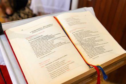 Krst Spodnji Hotič Rebeka Nives Brelih Photography20250003