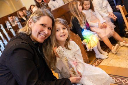 Krst Spodnji Hotič Rebeka Nives Brelih Photography20250005