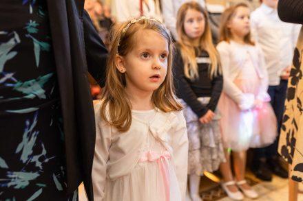 Krst Spodnji Hotič Rebeka Nives Brelih Photography20250006