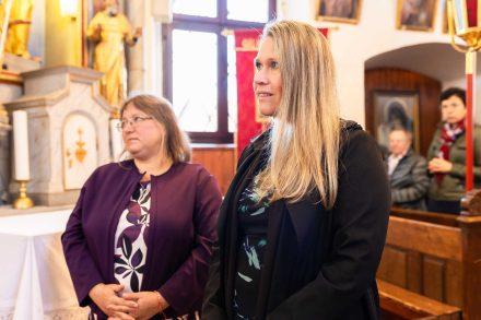 Krst Spodnji Hotič Rebeka Nives Brelih Photography20250007