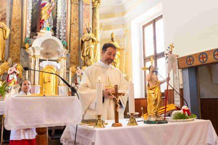 Krst Spodnji Hotič Rebeka Nives Brelih Photography20250008