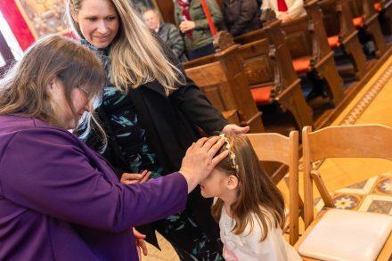 Krst Spodnji Hotič Rebeka Nives Brelih Photography20250010