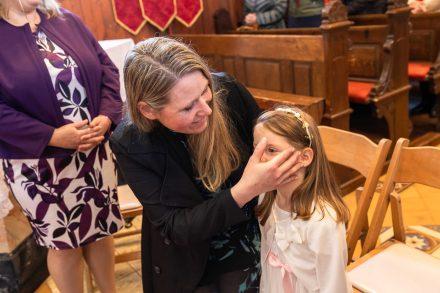 Krst Spodnji Hotič Rebeka Nives Brelih Photography20250011