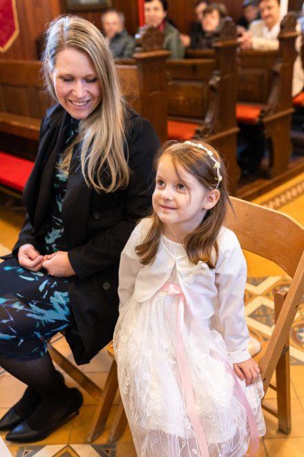 Krst Spodnji Hotič Rebeka Nives Brelih Photography20250012