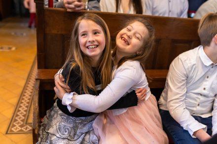 Krst Spodnji Hotič Rebeka Nives Brelih Photography20250013