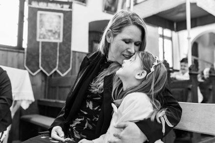 Krst Spodnji Hotič Rebeka Nives Brelih Photography20250014