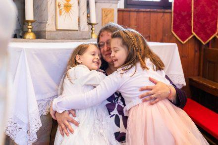 Krst Spodnji Hotič Rebeka Nives Brelih Photography20250015