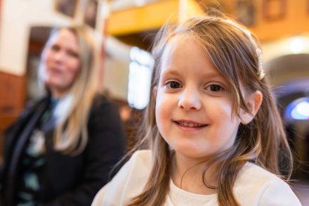 Krst Spodnji Hotič Rebeka Nives Brelih Photography20250017