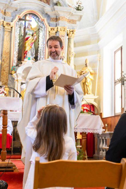 Krst Spodnji Hotič Rebeka Nives Brelih Photography20250018