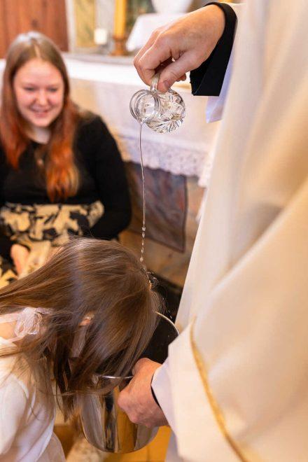 Krst Spodnji Hotič Rebeka Nives Brelih Photography20250021