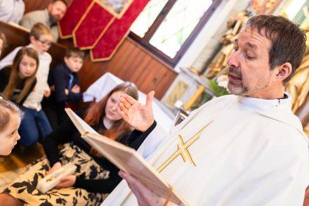 Krst Spodnji Hotič Rebeka Nives Brelih Photography20250022