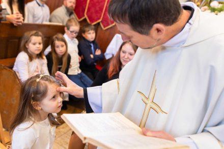 Krst Spodnji Hotič Rebeka Nives Brelih Photography20250023