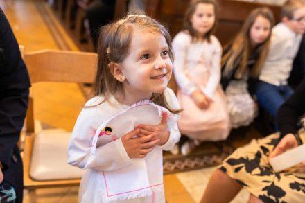 Krst Spodnji Hotič Rebeka Nives Brelih Photography20250024