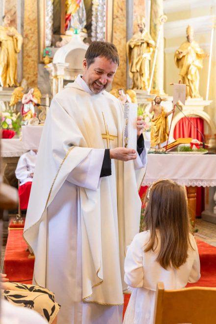 Krst Spodnji Hotič Rebeka Nives Brelih Photography20250025