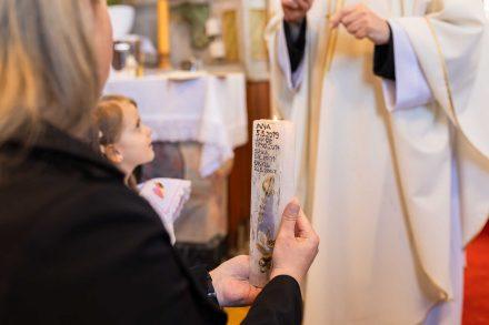 Krst Spodnji Hotič Rebeka Nives Brelih Photography20250027