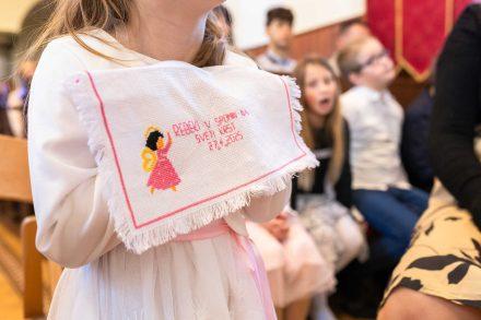 Krst Spodnji Hotič Rebeka Nives Brelih Photography20250028