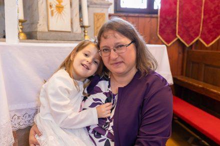 Krst Spodnji Hotič Rebeka Nives Brelih Photography20250029