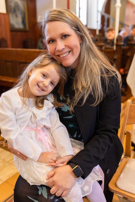 Krst Spodnji Hotič Rebeka Nives Brelih Photography20250030