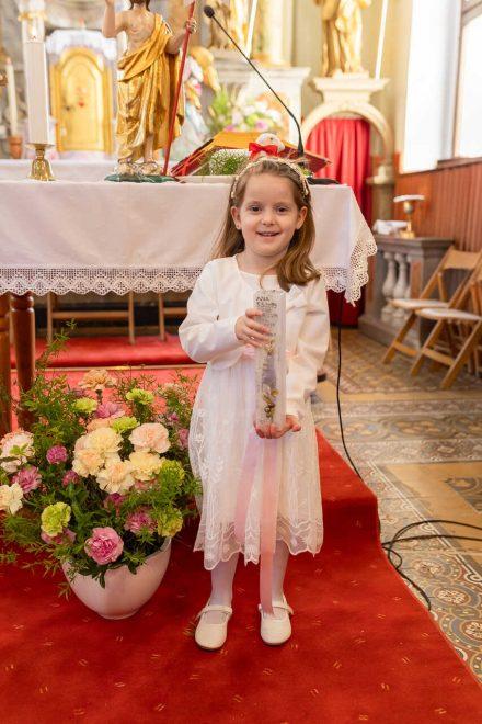Krst Spodnji Hotič Rebeka Nives Brelih Photography20250031
