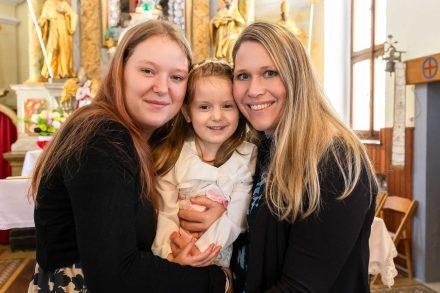 Krst Spodnji Hotič Rebeka Nives Brelih Photography20250032