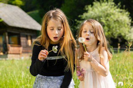 Krst Spodnji Hotič Rebeka Nives Brelih Photography20250034