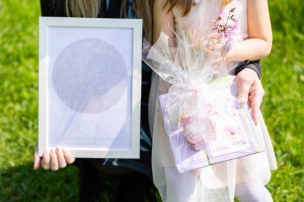 Krst Spodnji Hotič Rebeka Nives Brelih Photography20250038