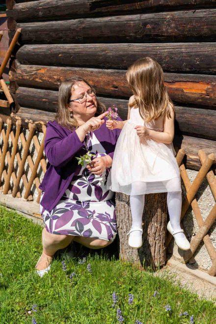 Krst Spodnji Hotič Rebeka Nives Brelih Photography20250040