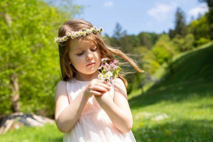 Krst Spodnji Hotič Rebeka Nives Brelih Photography20250044