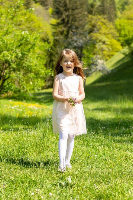 Krst Spodnji Hotič Rebeka Nives Brelih Photography20250045