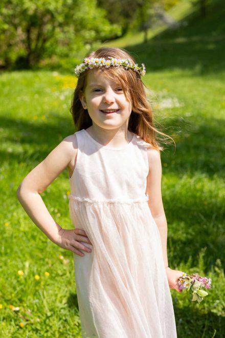 Krst Spodnji Hotič Rebeka Nives Brelih Photography20250047