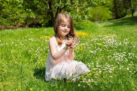 Krst Spodnji Hotič Rebeka Nives Brelih Photography20250048